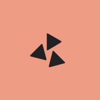 Radar EA Logo
