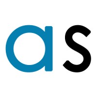 Aerosol Store Logo