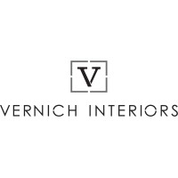 Vernich Interiors Logo