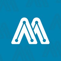 Manfing Logo