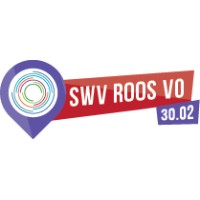Samenwerkingsverband VO Roosendaal e.o. Logo