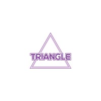Triangle Logo