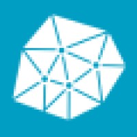 Partido de la Red Logo