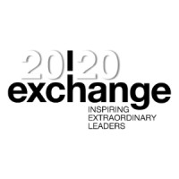 2020 Exchange Logo
