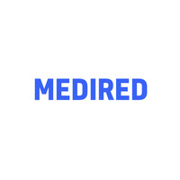 Medired Logo