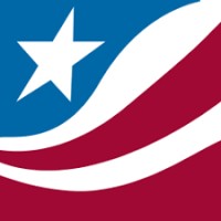 AmeriChoice Federal Credit Union Logo