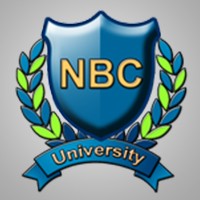 NBC University Logo