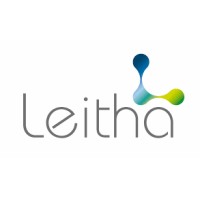 Leithà | Unipol Group Logo