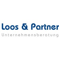 Loos & Partner GmbH Logo