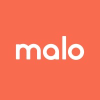 Malo Logo