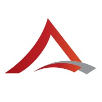Fortes Guimarães Logo