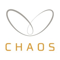 Chaos Consulting Logo