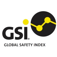 Global Safety Index ® Logo