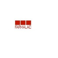 FARMALAC Logo