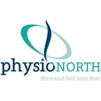 Physionorth Logo