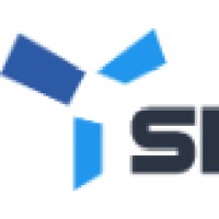 Satrec Initiative Co., Ltd. Logo