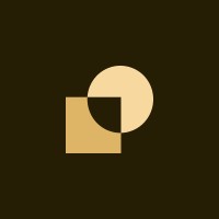 Pallet Logo