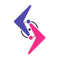 Saasly - Digitaal in mensentaal Logo