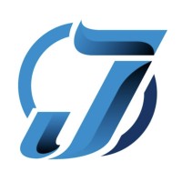 JBS Corp Logo