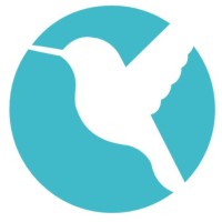 ImaginAble Solutions Logo