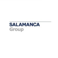 Salamanca Group Logo