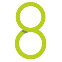 Eightfold Property Logo