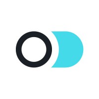 TOGGLE AI Logo