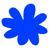 Openmarkets Group Logo