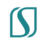 Strade Logo