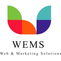 WEMS Logo