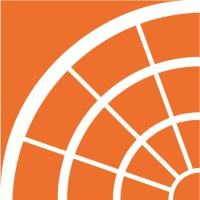 The PrivateBank Logo