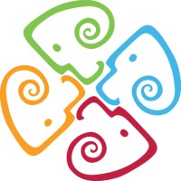 AÉCSP Logo