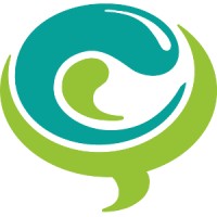 Conversologie Logo