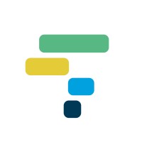 VConsyst Logo