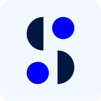 Secure Funding Source Logo