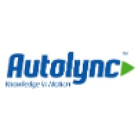 Autolync Pty Ltd Logo