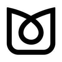 Mentorcam Logo