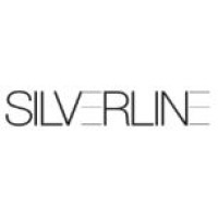 Silverline Group Logo