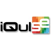 iQuise Logo