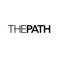 The Path Logo