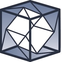 Tess Technology Logo