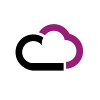 NovaCloud Pty Ltd Logo