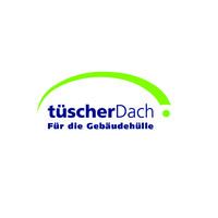 tüscher Dach AG Logo
