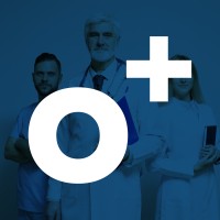 eDUCO+ Health Academy Logo