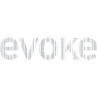 evoke Logo