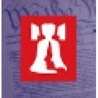 We The People Document Preparation Services Logo