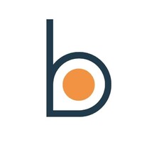 Boutigo Logo