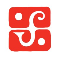 The Leach Pottery Logo