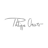 Domaine de Châteauvieux / Groupe Philippe Chevrier Logo