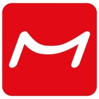 MYBIKE France Logo